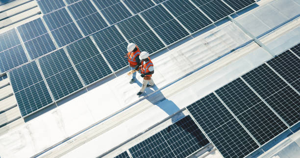 Best Roof Installation  in Greenville, MI