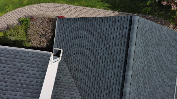 Best Tile Roofing Installation  in Greenville, MI