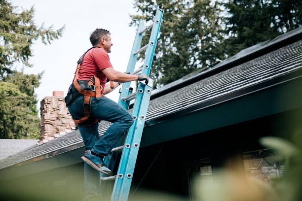  Greenville, MI Roofing Pros